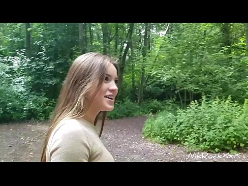 ❤️ Ech hunn dem Evelina virgeschloen datt mir op enger ëffentlecher Plaz fécken! Si sot jo. Dunn hunn ech hatt an den Arsch gefickt an an hirem Mond kum. Dunn huet si sech selwer gepisst. ❤ Porno fb op lb.porngameshub.ru ❌❤