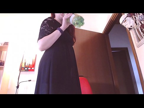 ❤️ E submissive Sklave deen dreckeg a lëschteg Hosen gär huet ass gezwongen ze masturbéieren nodeems Dir dëse Video gekuckt huet! ❤ Porno fb op lb.porngameshub.ru ❌❤