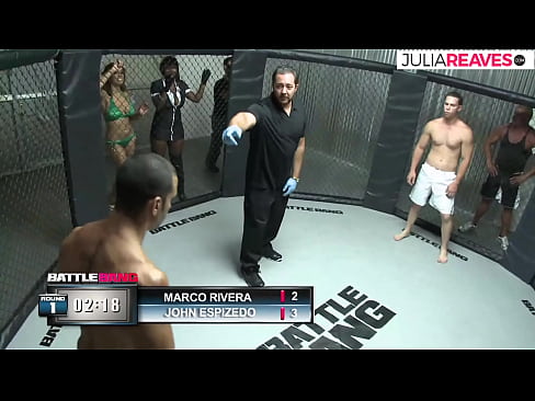 ❤️ Ultimate Fighter Ficks eng Nummer Meedchen direkt no engem Kampf am Ring ❤ Porno fb op lb.porngameshub.ru ❌❤