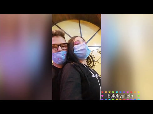 ❤️ Verdammt Quarantän mécht mech verréckt. ❤ Porno fb op lb.porngameshub.ru ❌❤