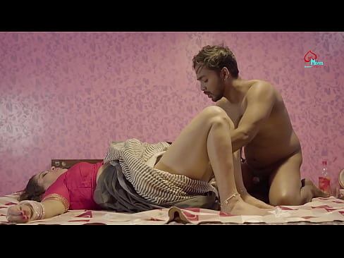 ❤️ Webserie: Ech hunn dech gär Daadi Si huet him geléiert wéi een Sex mat engem Meedchen huet !!! ❤ Porno fb op lb.porngameshub.ru ❌❤