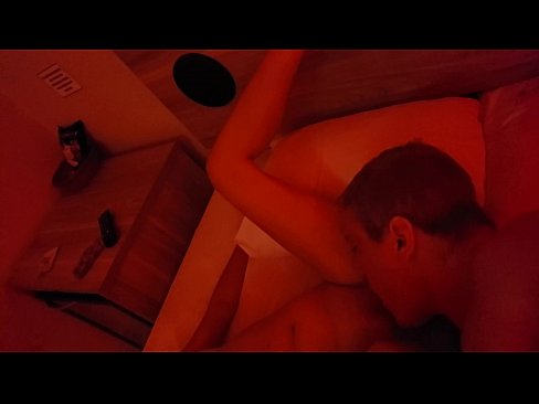 ❤️ Lecken meng naass Muschi. ❤ Porno fb op lb.porngameshub.ru ❌❤