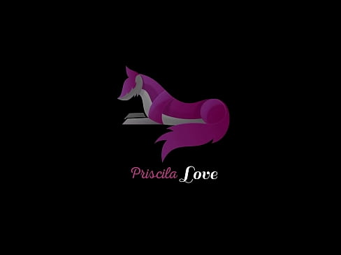 ❤️ Meng Elteren hunn mech eleng mat menger Schwëster gelooss an ech hunn Mëllech op hir Broscht gegoss. ❤ Porno fb op lb.porngameshub.ru ❌❤