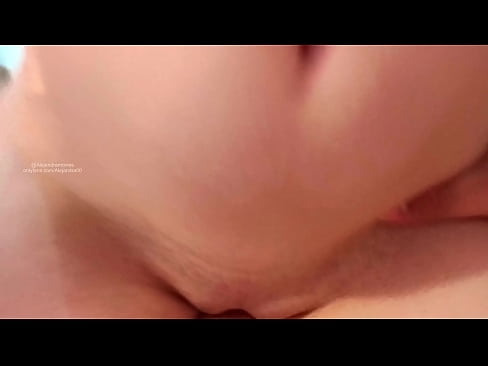 ❤️ Schlof an menger Schwëster sengem Zëmmer an esou sinn ech erwächt ❤ Porno fb op lb.porngameshub.ru ❌❤