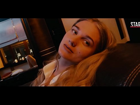 ❤️ SEX SCENE MAT KRISTINA ASMUS (FULL HD 1080) ❤ Porno fb op lb.porngameshub.ru ❌❤