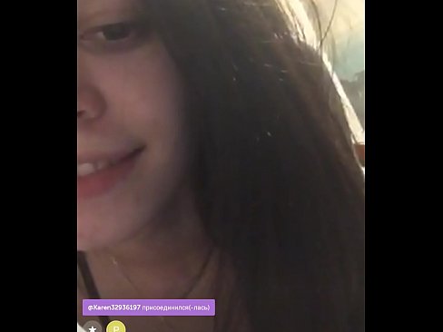 ❤️ Slutty russesch Bitch (Periscope, VKontakte, Instagram) ❤ Porno fb op lb.porngameshub.ru ❌❤