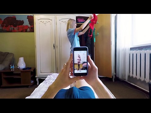 ❤️ Stiefschwëster huet hire Brudder kum direkt ier d'Mamm heem koum ❤ Porno fb op lb.porngameshub.ru ❌❤