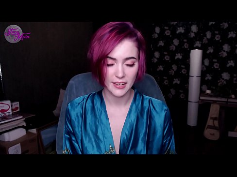❤️ Uweisunge iwwer d'Réck vun engem russesche Meedchen op Englesch ❤ Porno fb op lb.porngameshub.ru ❌❤