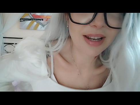 ❤️ Stéifjong, schumm Iech net! Erektion ass normal. Stiefmamm léiert sech selwer ze kontrolléieren ❤ Porno fb op lb.porngameshub.ru ❌❤