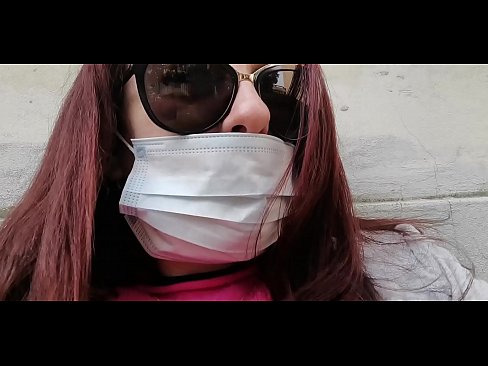 ❤️ D'Nicoletta hëlt sech op hirem Noper a pisst a senger Garage (Special Covid19 Italienesch Quarantän) ❤ Porno fb op lb.porngameshub.ru ❌❤