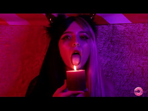 ❤️ Passionéierte Blowjob vum Sexy Succubus mat Mond Erfëllung ❤ Porno fb op lb.porngameshub.ru ❌❤