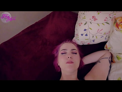 ❤️ Slutty Klassekomeroden huet gefrot OBG mat hatt ze iwwersprangen, also hu mir ouni Kondom gefuckt ❤ Porno fb op lb.porngameshub.ru ❌❤
