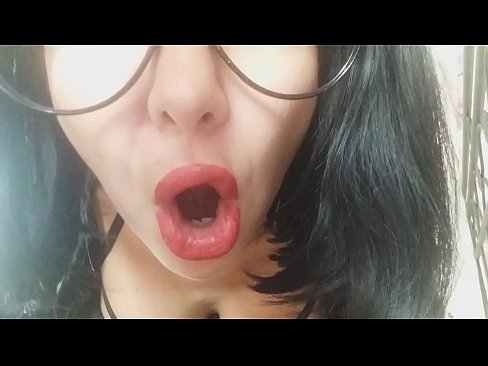 ❤️ Schatz, deng Stiefmamm léisst dech haut net an d'Schoul goen... Ech brauch dech ze vill... ❤ Porno fb op lb.porngameshub.ru ❌❤