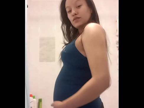 ❤️ DE WÉMSTE KOLOMBISCHE SLUT UM NET ASS BACK, SCHWANGER, WËLLT SÉI KUCHTEN FËLLT OCH OP https://onlyfans.com/maquinasperfectas1 ❤ Porno fb op lb.porngameshub.ru ❌❤