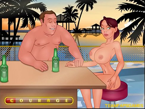 ❤️ Crawling Cure Puppelchen am bdsm resort 2 ❤ Porno fb op lb.porngameshub.ru ❌❤
