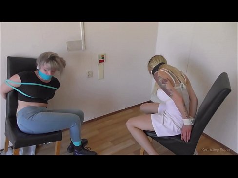 ❤️ Süchteg / gebonnen a geknallt / Dame an Nout ❤ Porno fb op lb.porngameshub.ru ❌❤