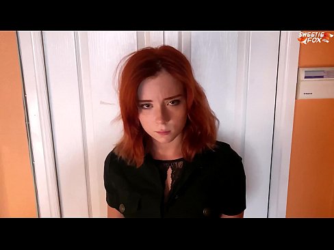 ❤️ Sécherheetsbeamten bestrooft schéin Fra fir Shoplifting - Cum Am Mond ❤ Porno fb op lb.porngameshub.ru ❌❤