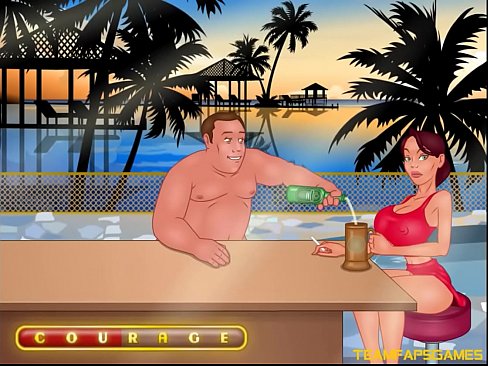 ❤️ kräischen Medezin Puppelchen am bdsm Resort ❤ Porno fb op lb.porngameshub.ru ❌❤