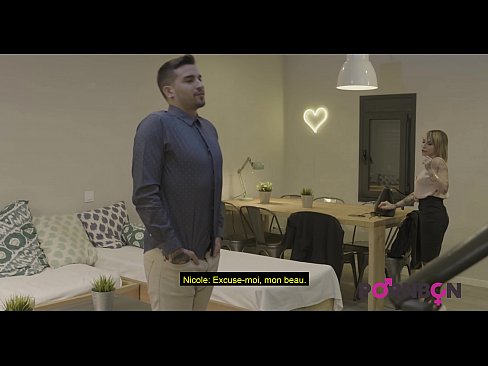 ❤️ PORNBCN 4K Eng eeler Fra mat groussen Titten wëll anal gefuckt jonk gigolo mat groussen Dick blowjob Amortismus schwéier Ficken Hand Aarbecht Hond Stil Muschi Lick Orgasme Franséisch Ënnertitelen ❤ Porno fb op lb.porngameshub.ru ❌❤