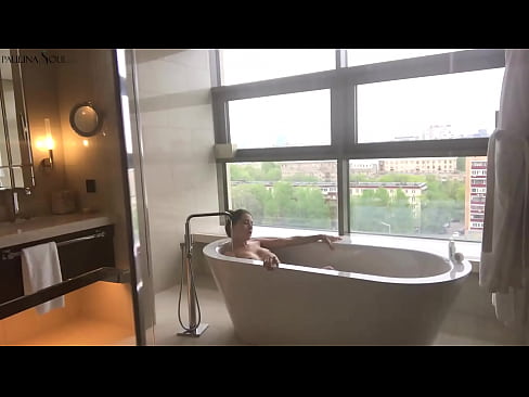 ❤️ Enorm Babe Leidenschaftlech ruckelt hir Muschi am Buedzëmmer ❤ Porno fb op lb.porngameshub.ru ❌❤