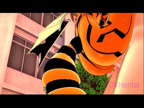 ❤️ Wasp Meedchen Monster ❤ Porno fb op lb.porngameshub.ru ❌❤