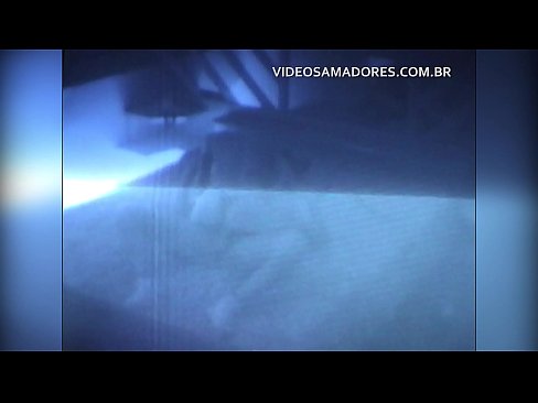 ❤️ Mann filmt Fra fucking Noper a fënnt eraus datt hien e Cuckold ass ❤ Porno fb op lb.porngameshub.ru ❌❤