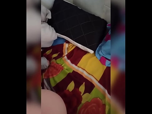 ❤️ Meng Matbierger bleift eleng doheem well hire Mann an d'Vakanz geet an ech profitéiere vun der Geleenheet fir hatt ze knacken an den Aarsch mat Mëllech ze fëllen ❤ Porno fb op lb.porngameshub.ru ❌❤
