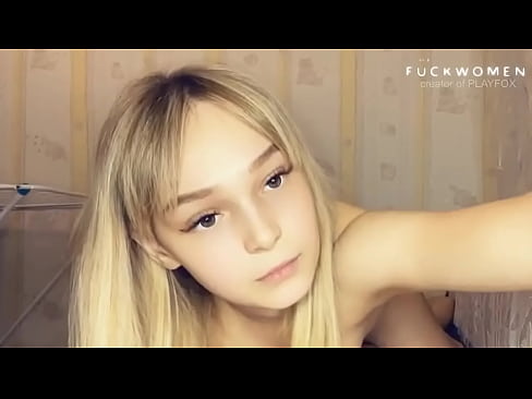 ❤️ Onsatiable Schoulmeeschter gëtt zerdréckend pulséierend mëndlech Crèmepay fir Klassekomeroden ❤ Porno fb op lb.porngameshub.ru ❌❤