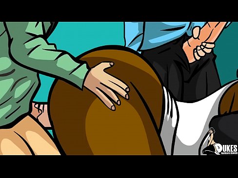 ❤️ Studenten hunn Sex mat schwaarze Schoulmeeschter no der Schoul ❤ Porno fb op lb.porngameshub.ru ❌❤