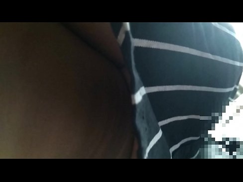 ❤️ Meedchen a Schwaarz ouni Hosen, Deel 2 ❤ Porno fb op lb.porngameshub.ru ❌❤