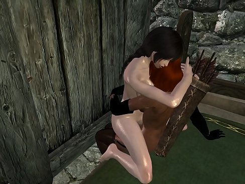❤️ an der vakanz,an benotzt d'kierper vun tsbbe an unpe maximal acteurs, succubus an nord ❤ Porno fb op lb.porngameshub.ru ❌❤