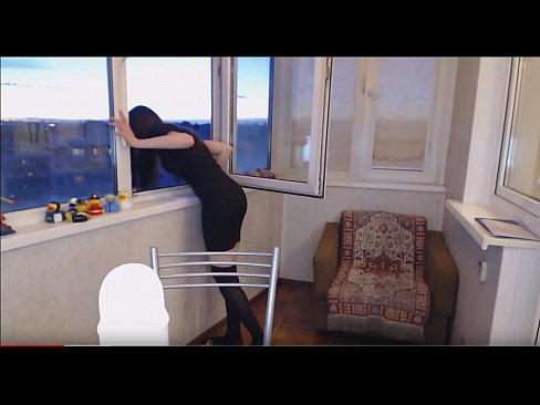 ❤️ Probéiert net mat Streamer Olyasha 1080p (Metronome) ze kommen ❤ Porno fb op lb.porngameshub.ru ❌❤