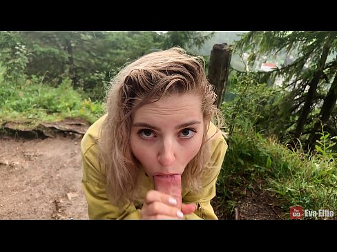 ❤️ Meedchen drénkt kum no engem ëffentleche Blowjob - Eva Elfi ❤ Porno fb op lb.porngameshub.ru ❌❤