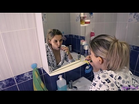 ❤️ Hack mat jonken an Pyjamas endet mëndlech kum an Arsch - Letty schwaarz ❤ Porno fb op lb.porngameshub.ru ❌❤