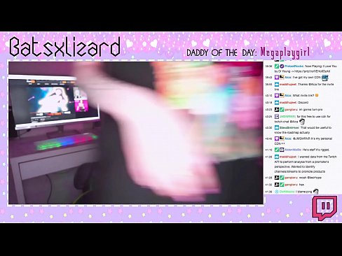 ❤️ GAMER VERGASS DE STREAM OFF AN AN LIEWEN OP AIR SQUIRT ❤ Porno fb op lb.porngameshub.ru ❌❤