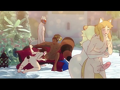 ❤️ Déi liewegst Shots vun dësem Cartoon a Slowmotion. ❤ Porno fb op lb.porngameshub.ru ❌❤
