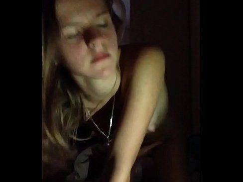 ❤️ E Meedchen masturbéiert a kummt ❤ Porno fb op lb.porngameshub.ru ❌❤