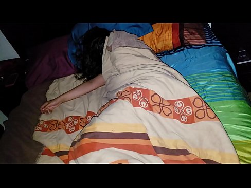 ❤️ Stiefson beréiert seng jonk Stéifmamm wärend hatt schléift. ❤ Porno fb op lb.porngameshub.ru ❌❤