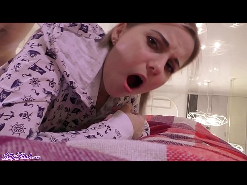❤️ Sexy Mamm schlucken a pregistyle Sex - cum close-up ❤ Porno fb op lb.porngameshub.ru ❌❤