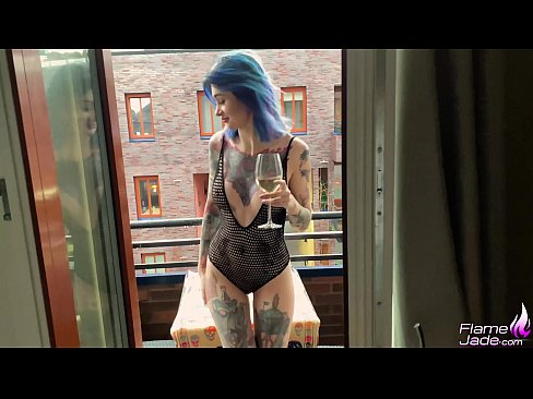 ❤️ Enormt Meedchen suckt mat engem Gulp a fuckt passionéiert ënner dem oppenen Himmel ❤ Porno fb op lb.porngameshub.ru ❌❤